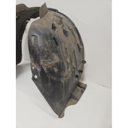 Pare Boue Avant Droit Citroen C3 3 Phase 2 (3)
